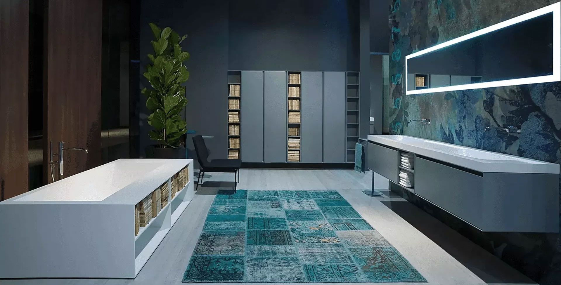 badezimmer-large-x1-duj4nwzmm-optimized_large_x1_Kgnt_luuVs