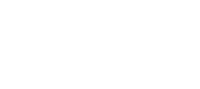  B.A.D. Eppendorf GmbH - Logo 