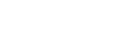 Badgestaltung in Hamburg | Badaccessoires und Badezimmerdesign - Logo