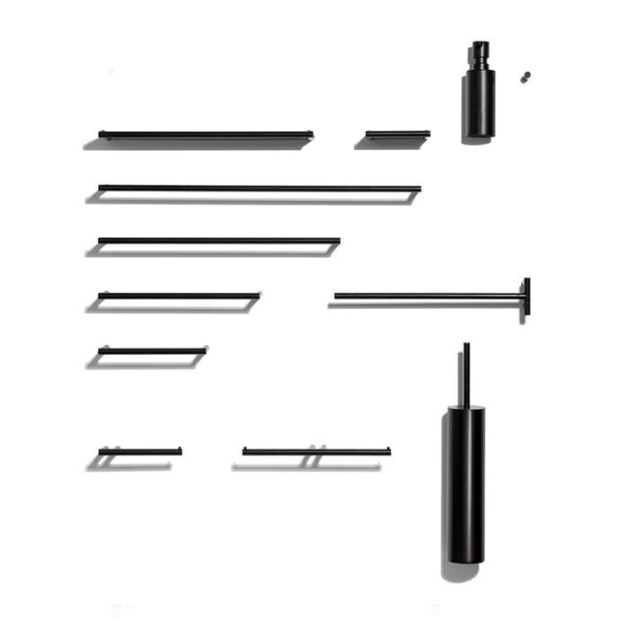 Mikado Badserie