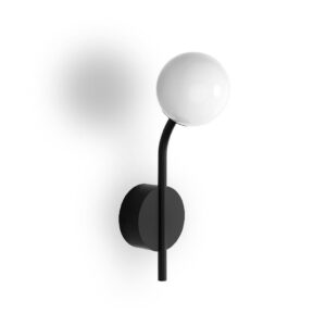 Wandleuchten