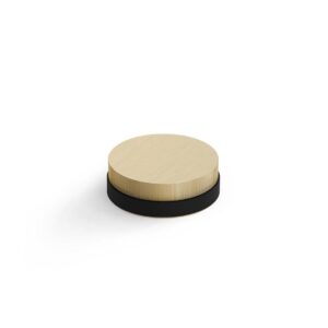Sonstiges Accessoires