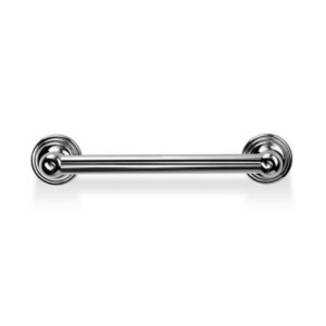 CL HTE30   CLASSIC Handtuchstange 30cm - chrom