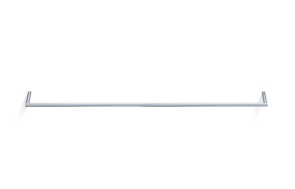 MK HTE80   MIKADO Handtuchst.80cm-chrom