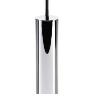 MK SBG       MIKADO WC Bürstengarnitur - chrom