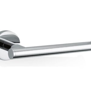 BA TPH1    BASIC Toilettenpapierh.- Chrom