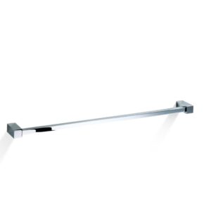 CO HTE40   CORNER Handtuchst.40cm-chrom
