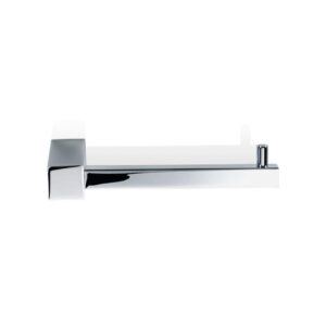 CO TPH1    CORNER Toilettenpapierh.- chrom