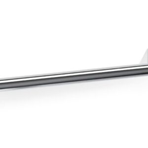CENTURY HTE40   Handtuchstange 40 cm - chrom