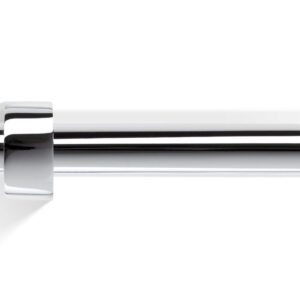 CENTURY TPH1    Toilettenpapierhalter - chrom
