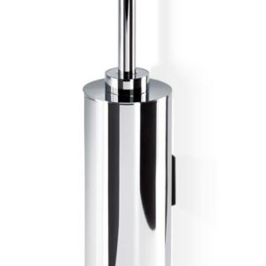 CENTURY WBG      Wand WC Bürstengarnitur - chrom