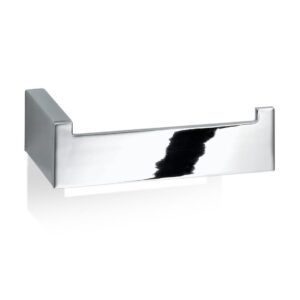 BK TPH1    BRICK Toilettenpapierh.-chrom