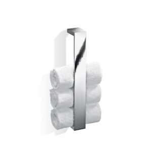 Gäste WC