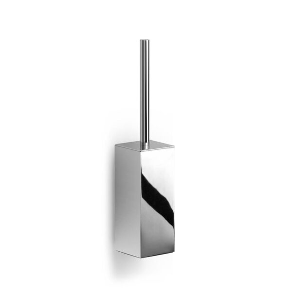 CT WBG    CONTRACT Wand WC Bürstengarnitur - Chrom