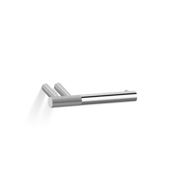 CLUB TPH1    Toilettenpapierh.- chrom