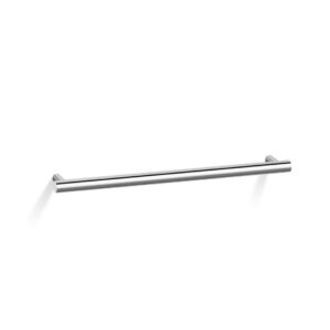 BAR HTE40   Handtuchst.40cm-chrom