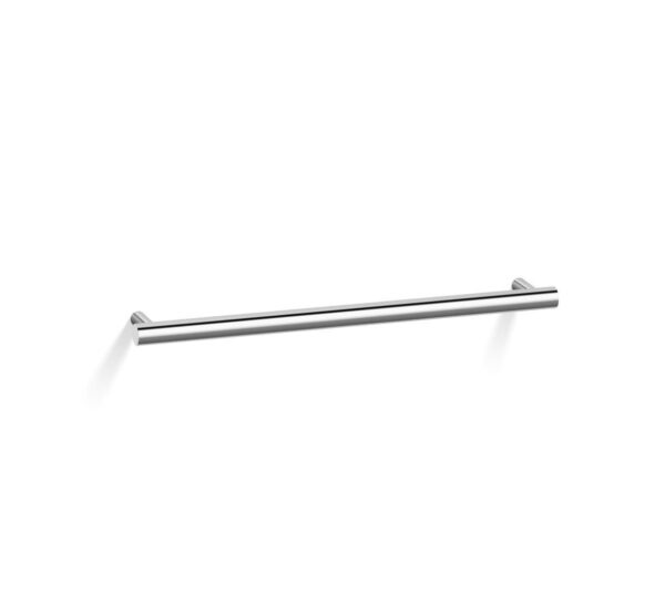 BAR HTE40   Handtuchst.40cm-chrom