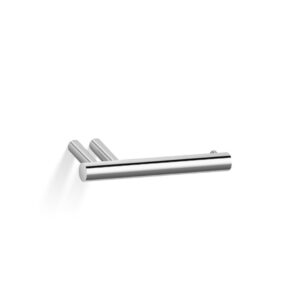 BAR TPH1    Toilettenpapierhalter - chrom