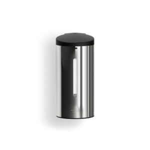 DW 290        Sensor Wandseifenspender/Desinfektionsmittelspender - Ed. poliert