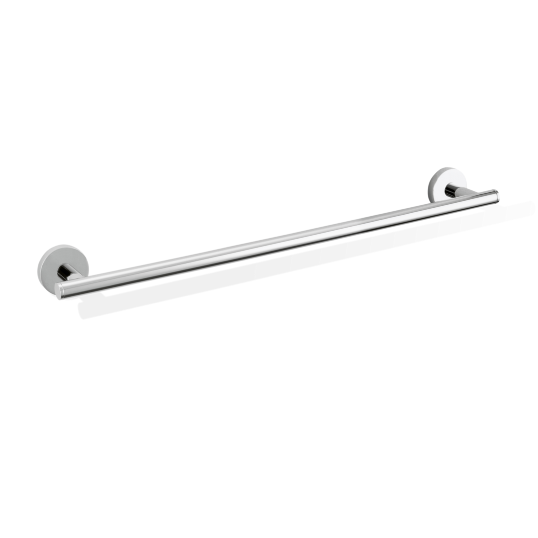 0533000_BA HTE38_chrom