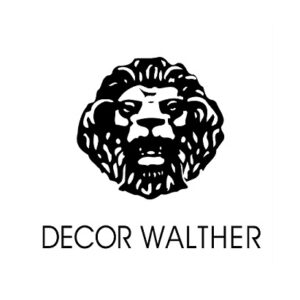 Decor Walther