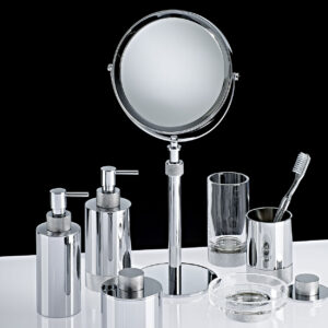 Decor Walther