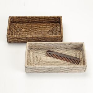 Rattan/Basket