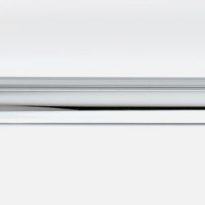 Tube