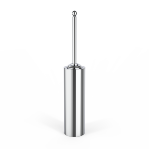 CL SBG CLASSIC WC Bürstengarnitur - Chrom
